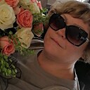 Людмила, 53 года