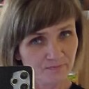 Татьяна, 51 год