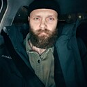 Александр, 37 лет