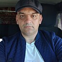 Евгений, 41 год