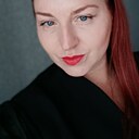 Катерина, 41 год