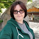 Ирина, 37 лет