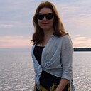 Алина, 42 года