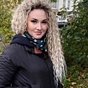 Ольга, 44 года