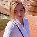 Ирина, 51 год