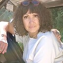 Мила, 47 лет