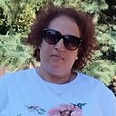Наталья, 46 лет