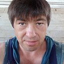 Василий Шахов, 38 лет