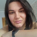 Лена, 39 лет