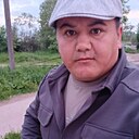 Саша, 49 лет