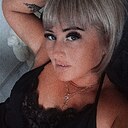 Юлия, 40 лет