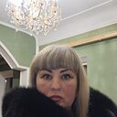 Марфа, 42 лет