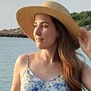 Yana, 42 года