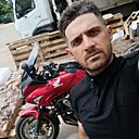 Андрей, 38 лет