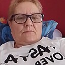 Valentina, 66 лет