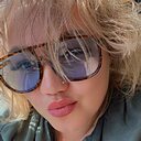 Оксана, 36 лет