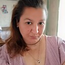 Юлиана, 40 лет