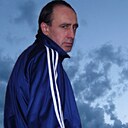 Евгений, 62 года