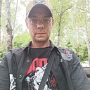 Станислав, 40 лет