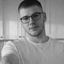 Максим, 28 лет
