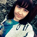 Ульяна, 24 лет