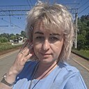 Екатерина, 41 год
