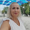 Верочка, 55 лет