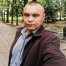 Фотография мужчины Афоня, 41 год из г. Стерлитамак