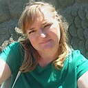 Анна, 39 лет