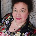 Наталия, 62 года