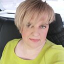 Лана, 55 лет