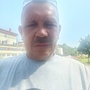 Сергей, 58 лет