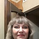 Ирина, 57 лет