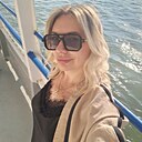 Екатерина, 43 года