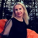 Ирина, 47 лет