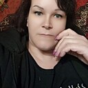 Татьяна, 44 года