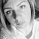 Ирина, 36 лет