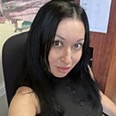 Екатерина, 46 лет