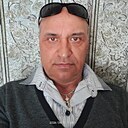 Валерий, 58 лет