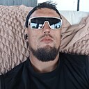 Александр, 33 года
