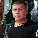 Алексей, 34 года