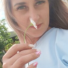 Фотография девушки Неонилла, 33 лет из г. Большая Мурта