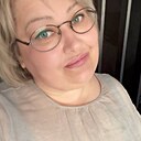Татьяна, 49 лет