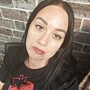 Анастасия, 43 года