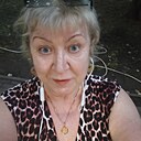 Марина, 65 лет