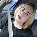 Мария, 22 года