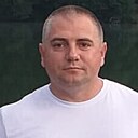 Sergey, 45 лет