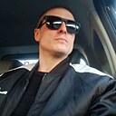 Павел, 39 лет
