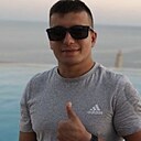 Влад, 34 года