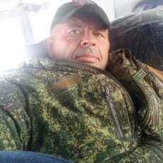 Фотография мужчины Александр, 52 года из г. Ртищево